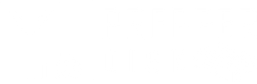 Prepper Disk logo