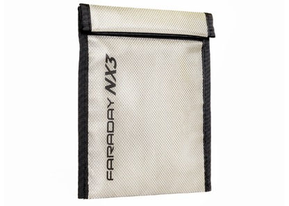 Nx3 Bag