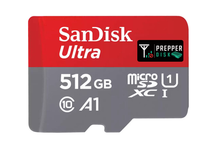 Premium Software on Pre-Loaded SD Card (Bring your own Raspberry Pi)